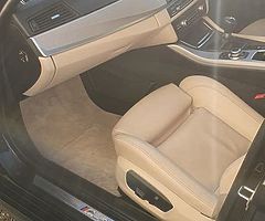 €12,800 - Image 8/9