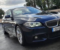 €12,800 - Image 9/9