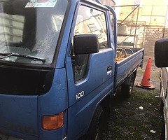 €1,000