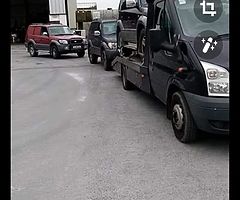 €1,000 - Image 4/10