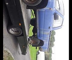 €1,000 - Image 5/10