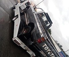 €1,000 - Image 6/10