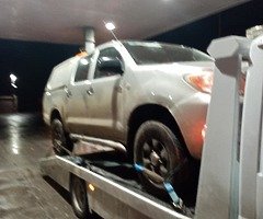 €1,000 - Image 7/10