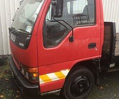 €1,000 - Image 8/10