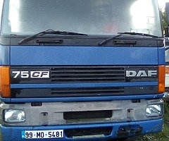 €1,000 - Image 9/10