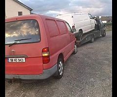 €1,000 - Image 10/10