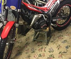 £1,950