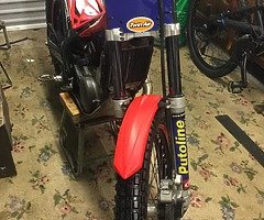 £1,950