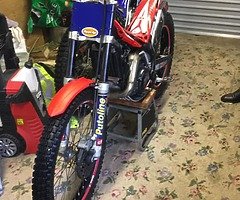 £1,950