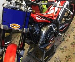 £1,950 - Image 4/4