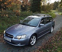 £1,500