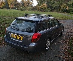 £1,500 - Image 3/6