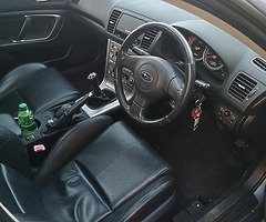 £1,500 - Image 4/6