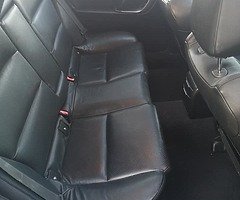 £1,500 - Image 5/6
