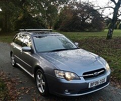 £1,500 - Image 6/6
