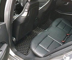 2020 Mercedes-Benz E-Class - Image 8/10