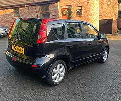 £995 - Image 4/7