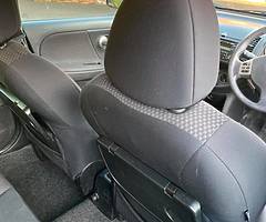 £995 - Image 5/7