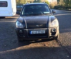 €1,150