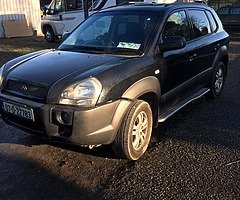 €1,150 - Image 3/9