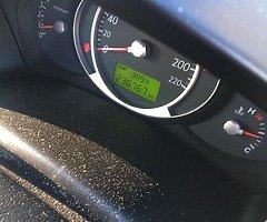 €1,150 - Image 4/9