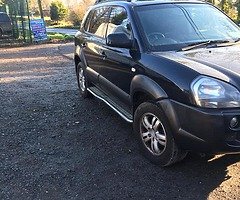 €1,150 - Image 6/9