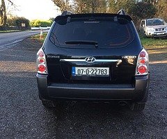€1,150 - Image 8/9