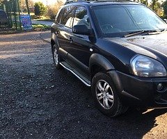 €1,150 - Image 9/9
