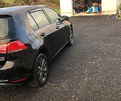 €8,000 - Image 3/4