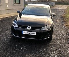 €8,000 - Image 4/4