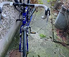 Selling Apollo Fusion