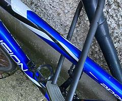 Selling Apollo Fusion