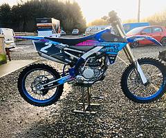 £3,900