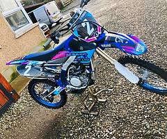£3,900
