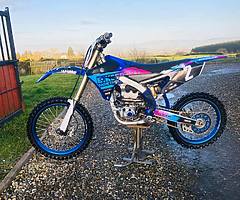 £3,900 - Image 7/7