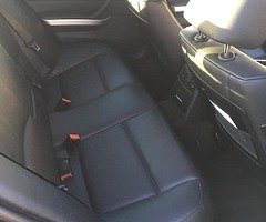 £1,850