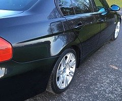 £1,850 - Image 3/10