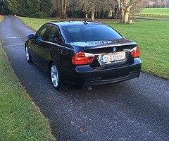 £1,850 - Image 5/10