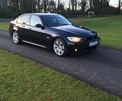 £1,850 - Image 7/10