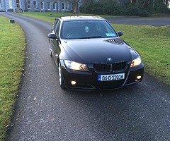 £1,850 - Image 9/10