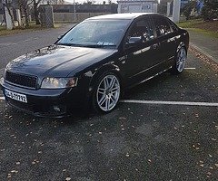 €900