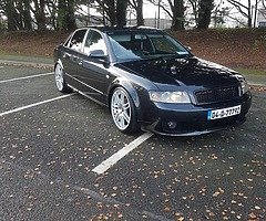 €900 - Image 3/10