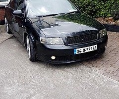 €900 - Image 4/10