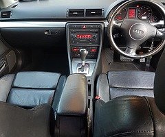 €900 - Image 5/10