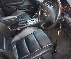 €900 - Image 6/10