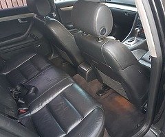 €900 - Image 7/10
