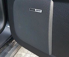 €900 - Image 8/10