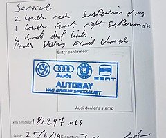 €900 - Image 10/10