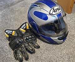 £160 - Image 5/5