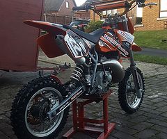 £750 - Image 4/10